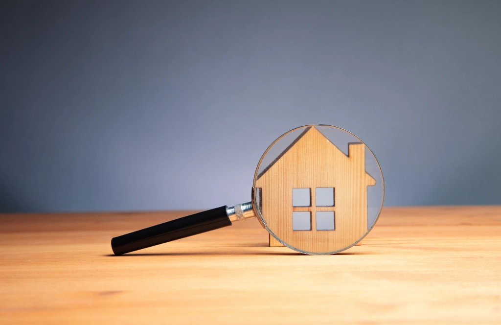 Wykorzystaj zimową przerwę na budowie